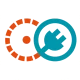 ZE-WATT icon