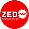 Zed Pay: Recharge,Bill Payment