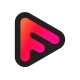 FreeJoy - ซีรีส์และนิยาย icon
