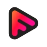 FreeJoy - ซีรีส์และนิยาย