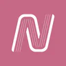 Novelful - เรื่องโรแมนติก