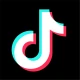 TikTok : Vidéos, LIVE, Musique icon