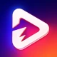 DramaPlay - Trending Dramas icon