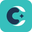 เงินไว - ปลอดภัยและสะดวกสบาย icon
