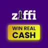 Ziffi Chess: 2-min money game