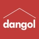 Dangol icon