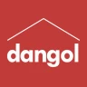Dangol