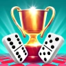 Domino Rivals — Jogo de mesa