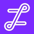 zingbus Book Bus Ticket online icon