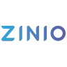 ZINIO - 잡지 가판대