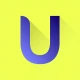 ZINIO Unlimited icon
