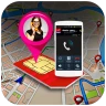 Live Mobile Number Tracker