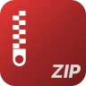 Zip Extractor - UnZIP, UnRAR