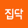 집닥 - 간편안심 인테리어