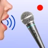 Enregistreur vocal - Notes