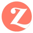 Zivame : Shop Lingerie & more icon