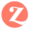 Zivame : Shop Lingerie & more