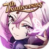 Langrisser SEA