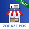 Zobaze POS PDV Vendas e Caixa