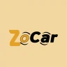 Zocar Taxi