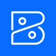 Zoho Books - GST Accounting icon