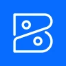 Zoho Books - GST Accounting