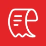 Zoho Expense - Expense Reports