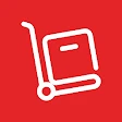 تطبيق إدارة المخزون - Zoho icon