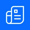 Zoho Invoice - GST Invoice App