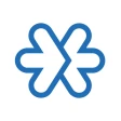 Zoho Meeting - Riunioni online icon