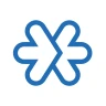Zoho Meeting - Riunioni online
