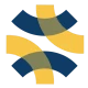 Scholar Z icon