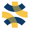 Scholar Z