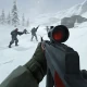 Zombie 3D: Jeux de Zombie icon