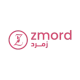 زمرد icon