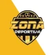 Zona Deportiva Plus - Player icon