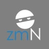 zmNinja