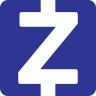 ZOOD: اشترِ الآن وادفع لاحقًا