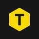 TMSQR icon