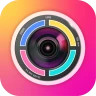 Camera HD: Ultra Zoom