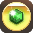 에포드: 전략 카드 게임 icon