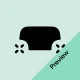Zoox icon