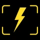 Capture Foudre - Lumière icon