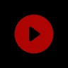 ZoZo Player - URL Video Player