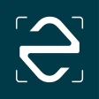 eZTracker Safety in Each Scan icon
