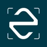 eZTracker Safety in Each Scan