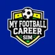 My Football Career Sim icon