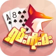 ZingPlay Games: Shan, 13 cards icon
