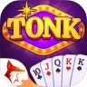 Tonk - Classic Tunk ZingPlay