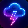 ZSky: AI Image & Video Studio